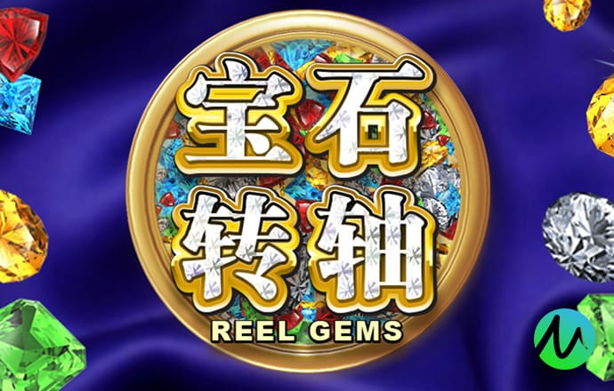 bb贝博平台登录登录入口