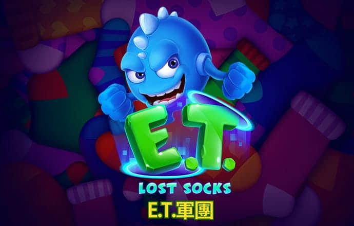 B博体育手机版下载
